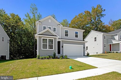 96 Catalpa Dr, NORTH EAST, MD, 21901-2122 | Card Image