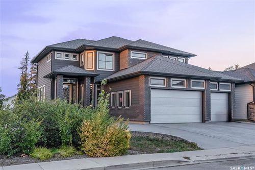 559 Atton Lane, Saskatoon, SK, S7W0K6 | Card Image