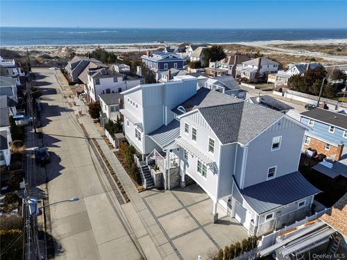 117 Baldwin Ave, Point Lookout, NY, 11569-3000 | Card Image