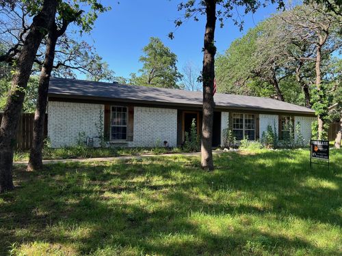 425 Marlin Ln, Keller, TX, 76248-3902 | Card Image