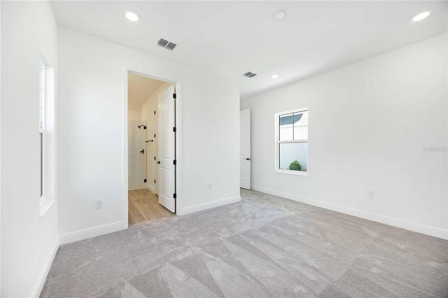 172 Eagleston Ln, House other with 3 bedrooms, 3 bathrooms and null parking in LAKEWOOD RCH FL | Image 20