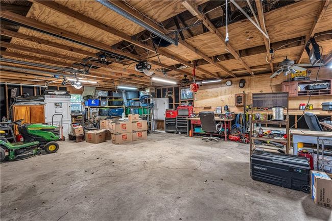 6951 Ching Lynch Rd, House other with 3 bedrooms, 2 bathrooms and null parking in Mobile AL | Image 23