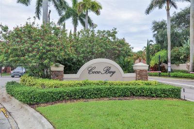 3623 Nw 63rd Ct, House other with 4 bedrooms, 2 bathrooms and null parking in Coconut Creek FL | Image 3