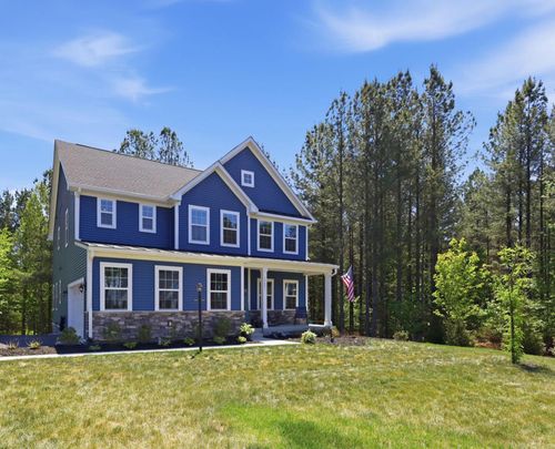 10601 Harvest Ridge Ct, SPOTSYLVANIA, VA, 22551-8976 | Card Image