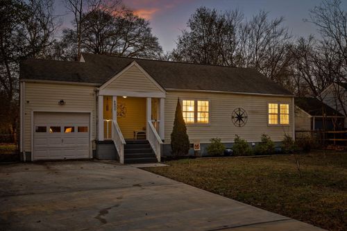 4800 Madonna Ave, Chattanooga, TN, 37412-2946 | Card Image