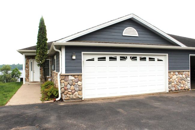 UNIT-1-13 - 9811 Deer Trail Rd, Condo with 20 bedrooms, 20 bathrooms and null parking in Tomahawk WI | Image 4