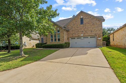 394 Ledgestone Dr, Austin, TX, 78737-1910 | Card Image