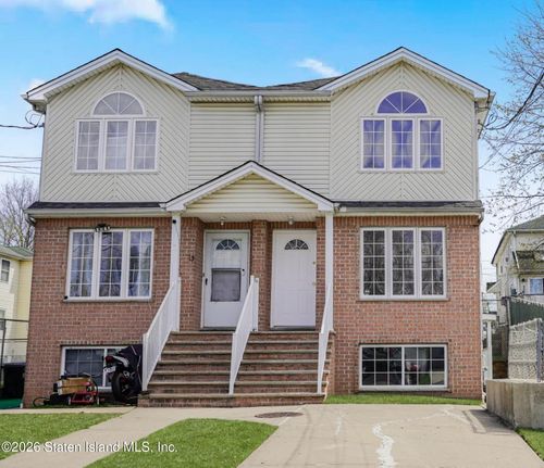 m-15 Mann Ave, Staten Island, NY, 10314-2151 | Card Image