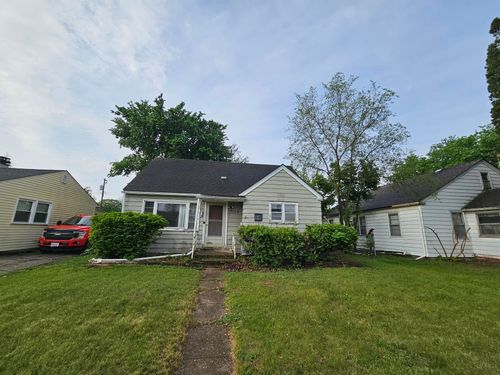 2924 Custer Road, Rockford, IL, 61101 | Card Image