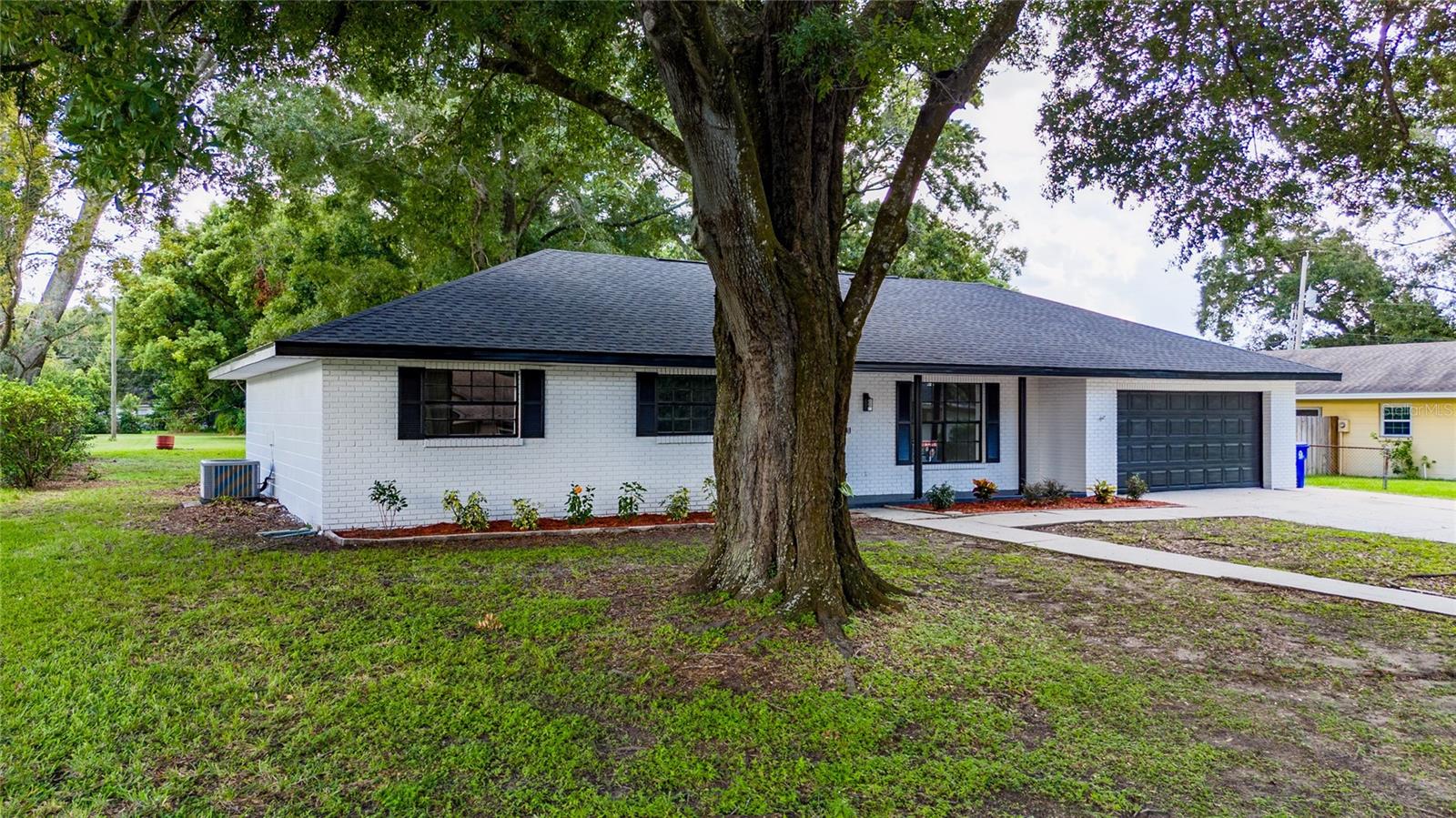 Clairdale Ln, Lakeland, FL 33801
