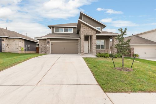150 Tofalla, Kyle, TX, 78640-3880 | Card Image