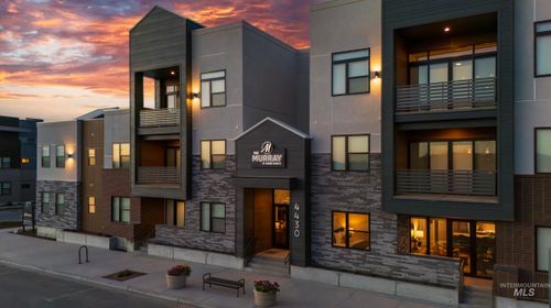 106-4430 E Haystack St, Boise, ID, 83716-5123 | Card Image
