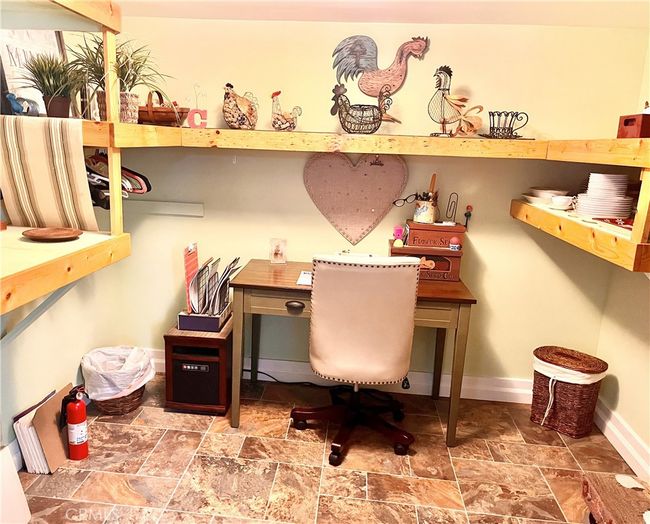 5327 Carleton Rd, House other with 2 bedrooms, 1 bathrooms and 2 parking in Mariposa CA | Image 8