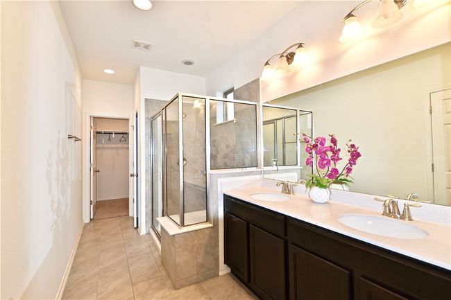 1900 Tasmanian Tiger Trce, House other with 3 bedrooms, 3 bathrooms and 4 parking in Austin TX | Image 18