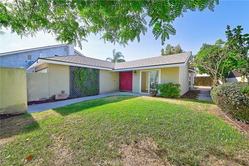 4805 E Tanglewood Ave, Anaheim, CA, 92807-1020 | Card Image