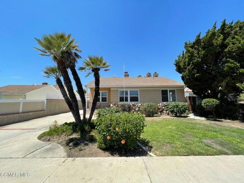  Remington Street, Arleta, CA, 91331 | Card Image