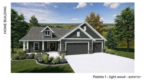 3924 Travers Circle, Manhattan, KS, 66503 | Card Image