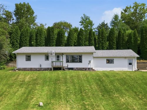 W10890 Hiview Dr, Black River Falls, WI, 54615-5867 | Card Image