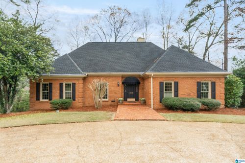 3569 Kingshill Rd, Mountain Brk, AL, 35223-1421 | Card Image