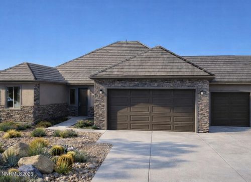 359 Bayhill Cir, Dayton, NV, 89403-8711 | Card Image