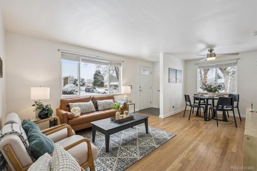 3551 Olive St, Denver, CO, 80207-1523 | Card Image