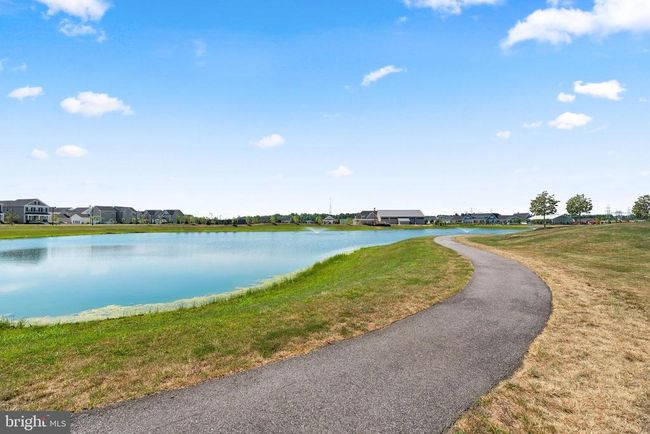 1316 Upper Patuxent Ridge Rd, House other with 5 bedrooms, 4 bathrooms and null parking in ODENTON MD | Image 74