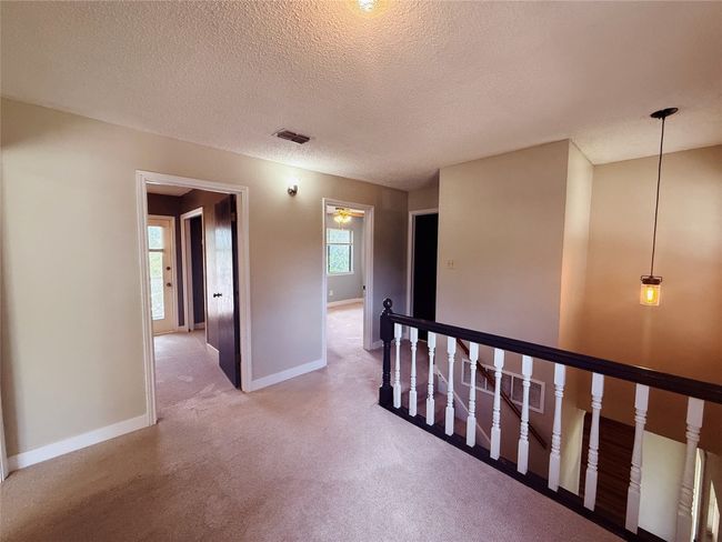 1711 Ryon Ln, House other with 3 bedrooms, 3 bathrooms and null parking in Round Rock TX | Image 21