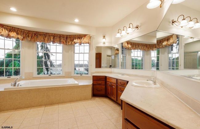 665 Landis Ave Ave, House other with 4 bedrooms, 4 bathrooms and null parking in Bridgeton NJ | Image 10