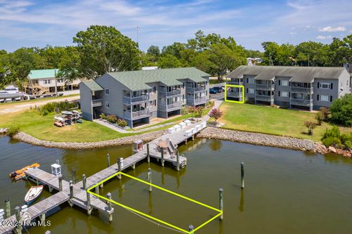 a1-303 Midyette St, Oriental, NC, 28571-9231 | Card Image