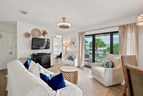 unit-c-12-3799 E County Highway 30a, Santa Rosa Beach, FL, 32459-6485 | Card Image