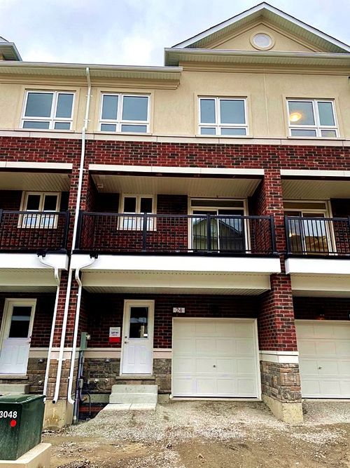 24 Imperial College Lane, Markham, ON, L6E0V6 | Card Image