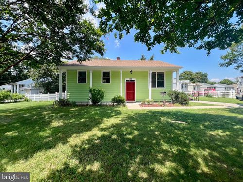 900 Princeton Ter, GLEN BURNIE, MD, 21060-7021 | Card Image