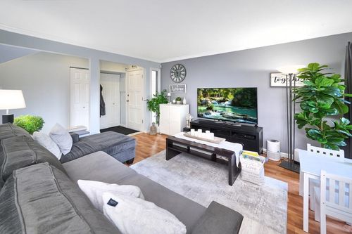 47-9460 Glenallan Dr, Richmond, BC, V7A2S8 | Card Image