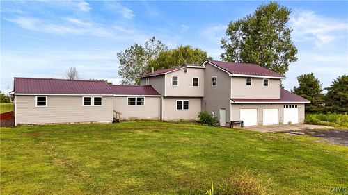 4273 State Route 26, Vernon, NY, 13476-4619 | Card Image