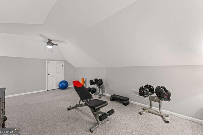 11155 Highfield Chase Dr, House other with 5 bedrooms, 3 bathrooms and 2 parking in Johns Creek GA | Image 35