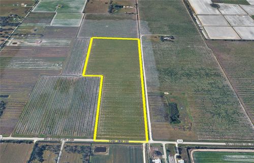 7057 Se County Road 763, Arcadia, FL, 34266 | Card Image
