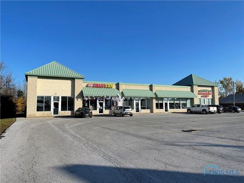 a-2853 Harbor Rd, Port Clinton, OH, 43452-2679 | Card Image