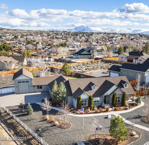 2695 Kaleb Ct, Minden, NV, 89423-8036 | Card Image