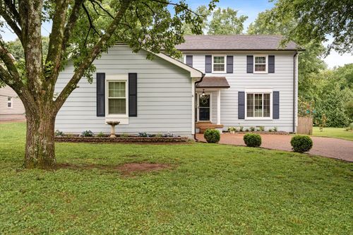 6940 Stone Creek Rd, Nashville, TN, 37221-3321 | Card Image