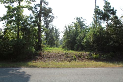 0 Germantown Rd, Minden, LA, 71055 | Card Image