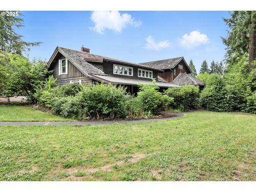 6715 Sw Norse Hall Rd, Tualatin, OR, 97062-9626 | Card Image
