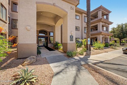 2176-14000 N 94th St, Scottsdale, AZ, 85260-7763 | Card Image