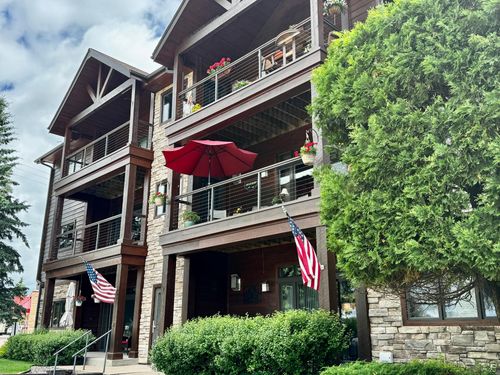 a205-311 Park Ave E, Minocqua, WI, 54548 | Card Image