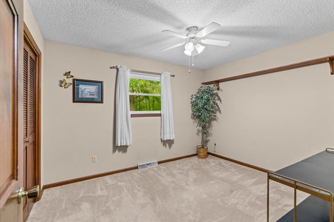 3932 Tibbs Bridge Rd, House other with 3 bedrooms, 2 bathrooms and null parking in Dalton GA | Image 31