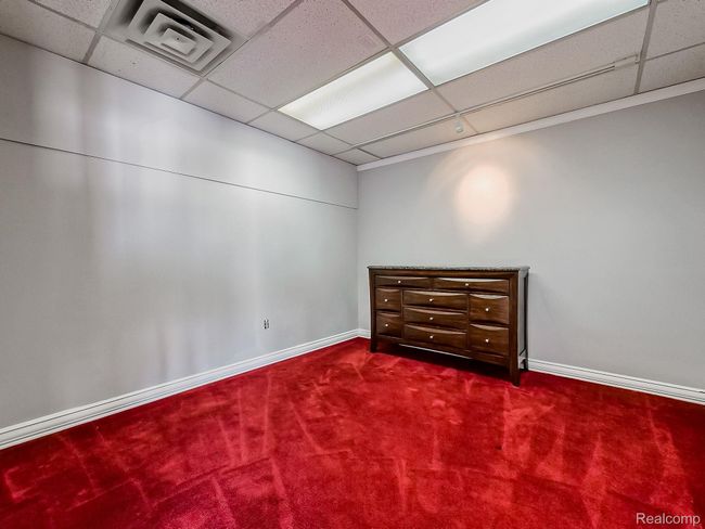 31710 Mound Rd, Home with 0 bedrooms, 0 bathrooms and null parking in Warren MI | Image 4