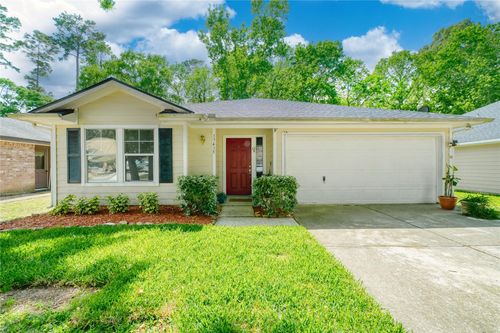 17435 Typhoon Way, Crosby, TX, 77532-4129 | Card Image