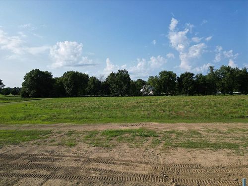 2073 Liberty Ln, Powell, OH, 43065 | Card Image