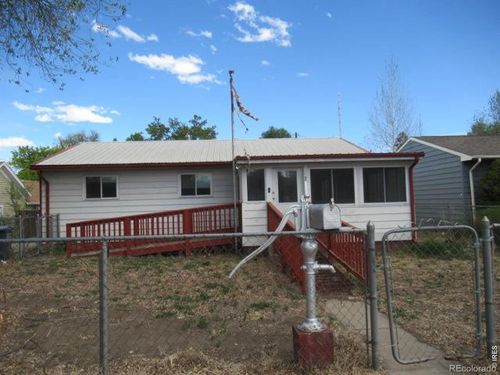 704 Madison Ave, Loveland, CO, 80537-5017 | Card Image