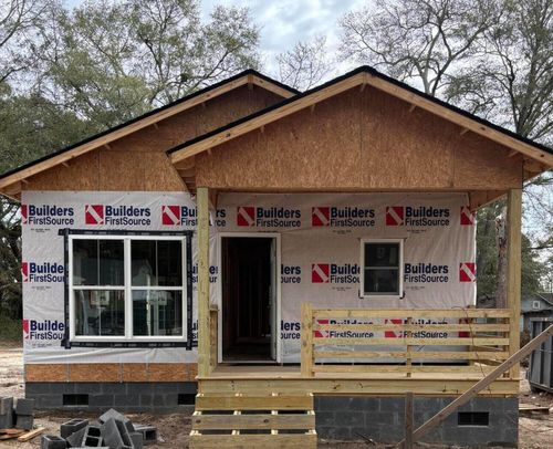 311 King St, Walterboro, SC, 29488-4963 | Card Image