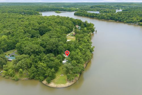 49 Wild Goose Pt, Parsons, TN, 38363-3491 | Card Image